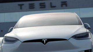 Este Tesla Model X ha recorrido más de 640.000 kilómetros. Estas son todas las reparaciones que hubo que hacerle